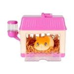 Moose Toys Παιχνίδι Μινιατούρα Little Live Pets για 5+ ετών Ετών 26626 - Image 5
