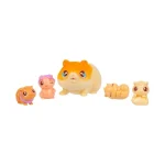 Moose Toys Παιχνίδι Μινιατούρα Little Live Pets για 5+ ετών Ετών 26626 - Image 6