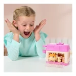 Moose Toys Παιχνίδι Μινιατούρα Little Live Pets για 5+ ετών Ετών 26626 - Image 7