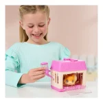 Moose Toys Παιχνίδι Μινιατούρα Little Live Pets για 5+ ετών Ετών 26626 - Image 8