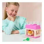 Moose Toys Παιχνίδι Μινιατούρα Little Live Pets για 5+ ετών Ετών 26626 - Image 9