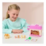 Moose Toys Παιχνίδι Μινιατούρα Little Live Pets για 5+ ετών Ετών 26626 - Image 10