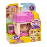 Moose Toys Παιχνίδι Μινιατούρα Little Live Pets για 5+ ετών Ετών 26626 - Image 11