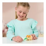 Moose Toys Παιχνίδι Μινιατούρα Little Live Pets για 5+ ετών Ετών 26626 - Image 12