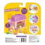 Moose Toys Παιχνίδι Μινιατούρα Little Live Pets για 5+ ετών Ετών 26626 - Image 14