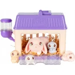 Παιχνίδι Μινιατούρα Little Live Pets για 5+ ετών Ετών 26625 - Image 10