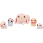Παιχνίδι Μινιατούρα Little Live Pets για 5+ ετών Ετών 26625 - Image 11