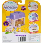 Παιχνίδι Μινιατούρα Little Live Pets για 5+ ετών Ετών 26625 - Image 13