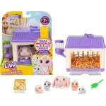Παιχνίδι Μινιατούρα Little Live Pets για 5+ ετών Ετών 26625 - Image 16