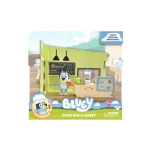 Bluey Παιχνίδι Μινιατούρα Bluey 18920
