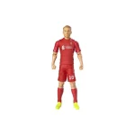 Banbo Toys Liverpool Soccer: Alexis Macallister Φιγούρα ύψους 20εκ. 83514 - Image 2