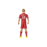 Banbo Toys Liverpool Soccer: Alexis Macallister Φιγούρα ύψους 20εκ. 83514 - Image 4