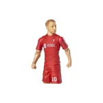 Banbo Toys Liverpool Soccer: Alexis Macallister Φιγούρα ύψους 20εκ. 83514 - Image 6