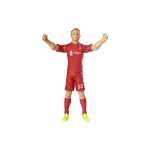 Banbo Toys Liverpool Soccer: Alexis Macallister Φιγούρα ύψους 20εκ. 83514 - Image 7