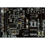Yeastar SO Module Κάρτες FXS/FXO 1 FXO & 1 FXS Ports (280-51-YSMSOM) SO MODULE