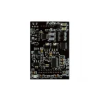 Yeastar SO Module Κάρτες FXS/FXO 1 FXO & 1 FXS Ports (280-51-YSMSOM) SO MODULE - Image 2