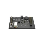 Yeastar SO Module Κάρτες FXS/FXO 1 FXO & 1 FXS Ports (280-51-YSMSOM) SO MODULE - Image 3