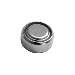 Energizer 381/391 Μπαταρία Silver Oxide Ρολογιών SR55 1.55V 1τμχ 18588 - Image 5