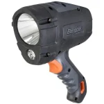 Energizer Επαναφορτιζόμενος Προβολέας Χειρός LED IPX4 με Μέγιστη Φωτεινότητα 1000lm 19998