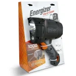 Energizer Επαναφορτιζόμενος Προβολέας Χειρός LED IPX4 με Μέγιστη Φωτεινότητα 1000lm 19998 - Image 2