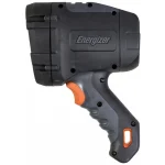 Energizer Επαναφορτιζόμενος Προβολέας Χειρός LED IPX4 με Μέγιστη Φωτεινότητα 1000lm 19998 - Image 3