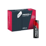 Duracell Αλκαλική Μπαταρία 9V 19149 - Image 2