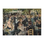 Cle Παζλ 1000 Compactmus.baldumoulindelag.39971 - Image 2