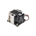SNK-P0086AP4 Ψύκτρα Επεξεργαστή για Socket 1700