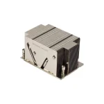 SNK-P0086AP4 Ψύκτρα Επεξεργαστή για Socket 1700 - Image 2