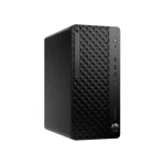 HP ProDesk 4 Tower G1i Gaming Desktop PC (Ultra 5-225/16GB DDR4/512GB SSD/W11 Pro) C78H1ET - Image 3