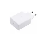 Samsung Φορτιστής Χωρίς Καλώδιο με Θύρα USB-C 45W Power Delivery / Quick Charge 2.0 Λευκός (T4511) EP-T4511NWEGEU - Image 5
