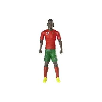 Banbo Toys Ποδόσφαιρο: Portugal Φιγούρα ύψους 20εκ. 83774