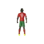 Banbo Toys Ποδόσφαιρο: Portugal Φιγούρα ύψους 20εκ. 83774 - Image 3