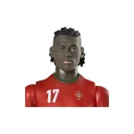 Banbo Toys Ποδόσφαιρο: Portugal Φιγούρα ύψους 20εκ. 83774 - Image 4