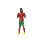Banbo Toys Ποδόσφαιρο: Portugal Φιγούρα ύψους 20εκ. 83774 - Image 6