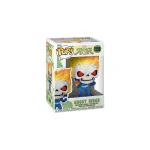 Funko Pop! Marvel: Strange Tales - Ghost Rider 1559 86221 - Image 3