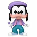 Funko Pop! Movies: Disney - Mickey And Friends 86903 - Image 2