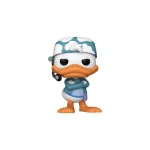 Funko Pop! Mickey - Donald Duck 1620 86902