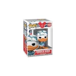 Funko Pop! Mickey - Donald Duck 1620 86902 - Image 3