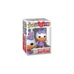 Funko Pop! Movies: Mickey And Friends - Daisy Duck 1619 86901 - Image 2
