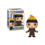 Funko Pop! Movies: Home Alone 2 - Harry 1917 80039 - Image 3