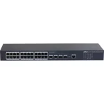 Dahua SG4020 Unmanaged L2 Switch με 28 Θύρες Gigabit (1Gbps) Ethernet και 2 SFP Θύρες SG4028 - Image 3