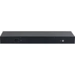 Dahua SG4020 Unmanaged L2 Switch με 28 Θύρες Gigabit (1Gbps) Ethernet και 2 SFP Θύρες SG4028 - Image 4