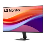 LG 27U41YA-B IPS HDR Monitor 27" FHD 1920x1080 με Χρόνο Απόκρισης 5ms GTG - Image 3
