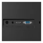 LG 27U41YA-B IPS HDR Monitor 27" FHD 1920x1080 με Χρόνο Απόκρισης 5ms GTG - Image 4