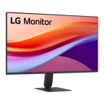 LG 24U41Ya-B IPS HDR Monitor 24" FHD 1920x1080 με Χρόνο Απόκρισης 5ms GTG 24U41YA-B - Image 2