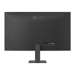 LG 24U41Ya-B IPS HDR Monitor 24" FHD 1920x1080 με Χρόνο Απόκρισης 5ms GTG 24U41YA-B - Image 3
