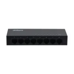 Dahua DH-SG1008 Unmanaged L2 Switch με 8 Θύρες Gigabit (1Gbps) Ethernet SG1008-EUR