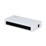 Dahua DH-SG1008L Unmanaged L2 Switch με 8 Θύρες Gigabit (1Gbps) Ethernet SG1008L-EUR - Image 2