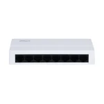 Dahua DH-SG1008L Unmanaged L2 Switch με 8 Θύρες Gigabit (1Gbps) Ethernet SG1008L-EUR - Image 4